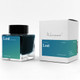Wearingeul Ink - Lost - 30 ml