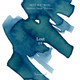Wearingeul Ink - Lost - 30 ml