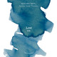 Wearingeul Ink - Lost - 30 ml