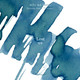 Wearingeul Ink - Lost - 30 ml
