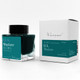 Wearingeul Ink - Wayfarer 30 ml