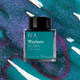 Wearingeul Ink - Wayfarer 30 ml