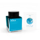 Wearingeul Ink - Alice (Blue) - 30 ml