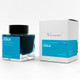 Wearingeul Ink - Alice (Blue) - 30 ml