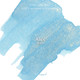Wearingeul Ink - Alice (Blue) - 30 ml