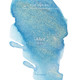 Wearingeul Ink - Alice (Blue) - 30 ml