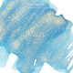 Wearingeul Ink - Alice (Blue) - 30 ml