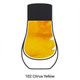 Dominant Industry Standard Series - Citrus Yellow 25 ml