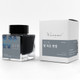 Wearingeul Ink - Half moon with Dimmed Light (Gray) - 30 ml