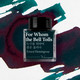 Wearingeul Ink - For Whom the Bell Tolls (Green) 30ml