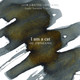 Wearingeul Ink - I am a Cat 30ml