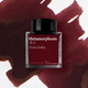 Wearingeul World Literature Ink - Metamorphosis (Red) 30ml