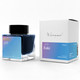 Wearingeul Ink - Enki (blue) 30ml