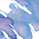 Wearingeul Ink - Enki (blue) 30ml