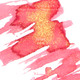Wearingeul Ink - Juliet (Pink) 30ml