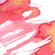 Wearingeul Ink - Juliet (Pink) 30ml