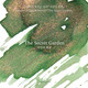 Wearingeul Ink - The Secret Garden (Green) 30ml