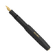 Kaweco Classic Sport Fountain Pen Black