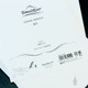 Tomoe River A5 Loose Sheets - 52gsm White Paper