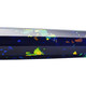 Benu Euphoria Fountain Pen - Jazz