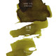 Wearingeul Ink - Path (Green) - 30 ml