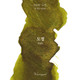 Wearingeul Ink - Path (Green) - 30 ml