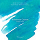 Wearingeul Ink - Robinson Crusoe (Blue Green) - 30 ml