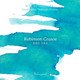 Wearingeul Ink - Robinson Crusoe (Blue Green) - 30 ml