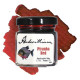 Anderillium Ichthyformes Series Fountain Pen Ink - Piranha Red 1.5 oz