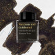Wearingeul World Literature Ink - Narcissus and Goldmund (Black Gold) - 30 ml
