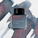 Wearingeul Ink - The Death of Ivan Ilyich (Gray blue) - 30 ml