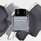 Wearingeul Ink - The Picture of Dorian Gray (Purple Gray) - 30 ml