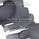 Wearingeul Ink - The Picture of Dorian Gray (Purple Gray) - 30 ml