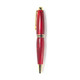 Abigail Markov Mini Fidget Ballpoint Pen - Power