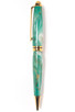 Abigail Markov Fidget Ballpoint Pen - Guinevere