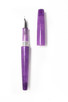 Abigail Markov Babe Fountain Pen - Mixi