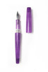 Abigail Markov Babe Fountain Pen - Mixi
