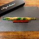 Abigail Markov Babe Fountain Pen - Fortune