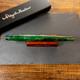 Abigail Markov Babe Fountain Pen - Fortune