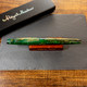 Abigail Markov Babe Fountain Pen - Fortune