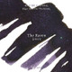 Wearingeul Ink - The Raven (Violet) - 30 ml