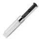Kaweco Mini Foldable Converter