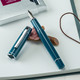 Pilot Prera Fountain Pen - Empress Teal