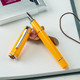 Pilot Prera Fountain Pen - Honey Yellow