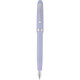 Pilot Custom 74 Fountain Pen - Lavender Fog