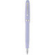 Pilot Custom 74 Fountain Pen - Lavender Fog