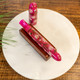 ZekPen Daisy Fountain Pen - Blush