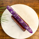 ZekPen Daisy Fountain Pen - Lavender