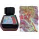 Kiwi Inks - Quetzalcoatl 30ml