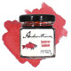 Anderillium Ichthyformes Series Fountain Pen Ink - Sockeye Salmon 1.5 oz
